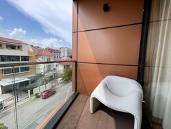 Green Lane (D15), Semi-Detached #467998761
